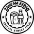 ZamZam Kebab